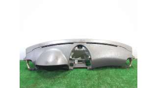 KIT AIRBAG MERCEDES-BENZ CLASE E (2005-2008) E 320 CDI (211.022) 224CV 2987CC - L.5660876 / A2116800687