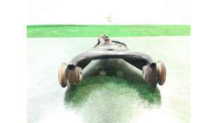 BRAZO SUSPENSION INFERIOR DELANTERO IZQUIERDO RENAULT KANGOO (2005-) 1.5 DCI 68CV 1461CC - L.5661410 / 8200942417 2