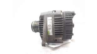 ALTERNADOR RENAULT MEGANE I (1997-2001) 1.9 DTI (BA08, BA0N) 98CV 1870CC - L.5661592 / 7700431943 2