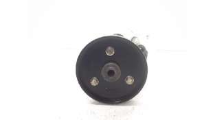 BOMBA DIRECCION RENAULT MEGANE I (1997-2001) 1.9 DTI (BA08, BA0N) 98CV 1870CC - L.5661613 / 7700417308