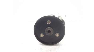 BOMBA DIRECCION RENAULT MEGANE I (1997-2001) 1.9 DTI (BA08, BA0N) 98CV 1870CC - L.5661613 / 7700417308