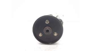 BOMBA DIRECCION RENAULT MEGANE I (1997-2001) 1.9 DTI (BA08, BA0N) 98CV 1870CC - L.5661613 / 7700417308