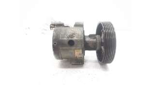 BOMBA DIRECCION RENAULT MEGANE I (1997-2001) 1.9 DTI (BA08, BA0N) 98CV 1870CC - L.5661613 / 7700417308 2