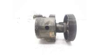 BOMBA DIRECCION RENAULT MEGANE I (1997-2001) 1.9 DTI (BA08, BA0N) 98CV 1870CC - L.5661613 / 7700417308