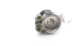 BOMBA DIRECCION RENAULT MEGANE I (1997-2001) 1.9 DTI (BA08, BA0N) 98CV 1870CC - L.5661613 / 7700417308