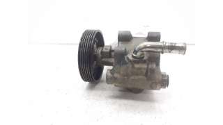 BOMBA DIRECCION RENAULT MEGANE I (1997-2001) 1.9 DTI (BA08, BA0N) 98CV 1870CC - L.5661613 / 7700417308