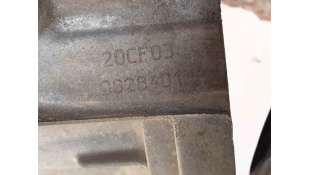 CARTER RENAULT MEGANE I (1997-2001) 1.9 DTI (BA08, BA0N) 98CV 1870CC - L.5661635 / 330970111 2