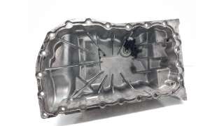 CARTER RENAULT MEGANE I (1997-2001) 1.9 DTI (BA08, BA0N) 98CV 1870CC - L.5661635 / 330970111