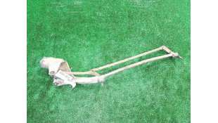 MOTOR LIMPIA DELANTERO RENAULT MEGANE I (1997-2001) 1.9 DTI (BA08, BA0N) 98CV 1870CC - L.5661730 / 7700B34388 2