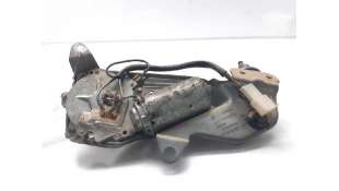 MOTOR LIMPIA TRASERO RENAULT MEGANE I (1997-2001) 1.9 DTI (BA08, BA0N) 98CV 1870CC - L.5661731 / 1397020053