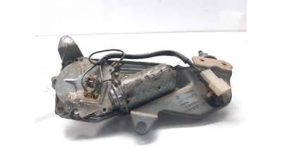 MOTOR LIMPIA TRASERO RENAULT MEGANE I (1997-2001) 1.9 DTI (BA08, BA0N) 98CV 1870CC - L.5661731 / 1397020053
