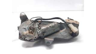 MOTOR LIMPIA TRASERO RENAULT MEGANE I (1997-2001) 1.9 DTI (BA08, BA0N) 98CV 1870CC - L.5661731 / 1397020053