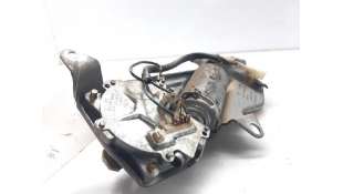 MOTOR LIMPIA TRASERO RENAULT MEGANE I (1997-2001) 1.9 DTI (BA08, BA0N) 98CV 1870CC - L.5661731 / 1397020053 2
