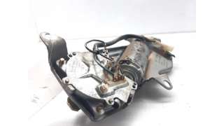 MOTOR LIMPIA TRASERO RENAULT MEGANE I (1997-2001) 1.9 DTI (BA08, BA0N) 98CV 1870CC - L.5661731 / 1397020053