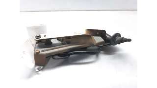 MOTOR LIMPIA TRASERO RENAULT MEGANE I (1997-2001) 1.9 DTI (BA08, BA0N) 98CV 1870CC - L.5661731 / 1397020053