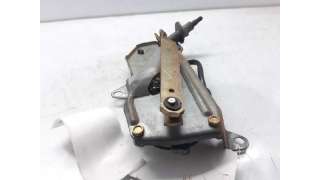 MOTOR LIMPIA TRASERO RENAULT MEGANE I (1997-2001) 1.9 DTI (BA08, BA0N) 98CV 1870CC - L.5661731 / 1397020053