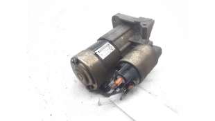 MOTOR ARRANQUE RENAULT CLIO II (2001-2009) 1.5 DCI (B/CB07) 65CV 1461CC - L.5661948 / 8200426577