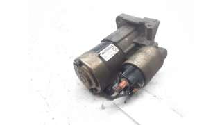 MOTOR ARRANQUE RENAULT CLIO II (2001-2009) 1.5 DCI (B/CB07) 65CV 1461CC - L.5661948 / 8200426577