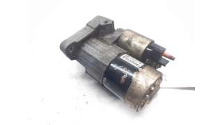 MOTOR ARRANQUE RENAULT CLIO II (2001-2009) 1.5 DCI (B/CB07) 65CV 1461CC - L.5661948 / 8200426577