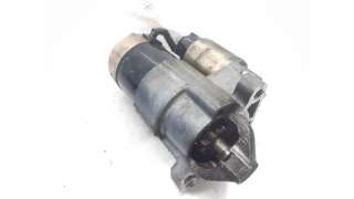 MOTOR ARRANQUE RENAULT CLIO II (2001-2009) 1.5 DCI (B/CB07) 65CV 1461CC - L.5661948 / 8200426577
