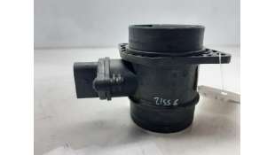 CAUDALIMETRO VOLKSWAGEN POLO (2005-2009) 1.4 TDI 70CV 1422CC - L.5662100 / 036121188B