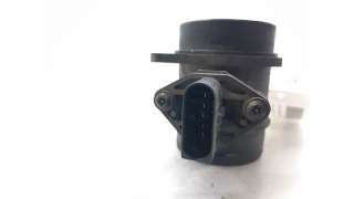 CAUDALIMETRO VOLKSWAGEN POLO (2005-2009) 1.4 TDI 70CV 1422CC - L.5662100 / 036121188B