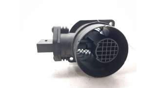 CAUDALIMETRO VOLKSWAGEN POLO (2005-2009) 1.4 TDI 70CV 1422CC - L.5662100 / 036121188B