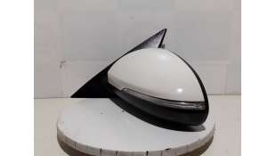 CUADRO INSTRUMENTOS VOLKSWAGEN POLO (2005-2009) 1.4 TDI 70CV 1422CC - L.5662120 / 6Q0920804J 2