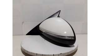 CUADRO INSTRUMENTOS VOLKSWAGEN POLO (2005-2009) 1.4 TDI 70CV 1422CC - L.5662120 / 6Q0920804J