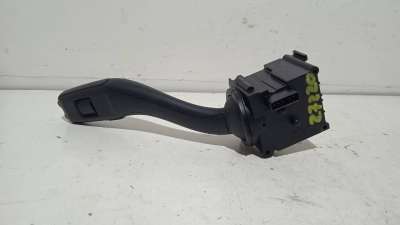 MANETA INTERIOR DELANTERA IZQUIERDA VOLKSWAGEN POLO (2005-2009) 1.4 TDI 70CV 1422CC - L.5662183 / 6Q1837173G