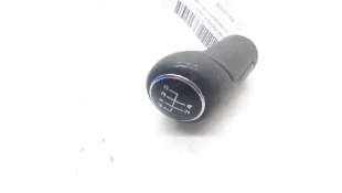 POMO PALANCA CAMBIO VOLKSWAGEN POLO (2005-2009) 1.4 TDI 70CV 1422CC - L.5662217 / 6Q1711113G 2