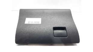 TAPA GUANTERA SEAT CORDOBA (2002-2009) 1.9 SDI 64CV 1896CC - L.5662265 / 26514