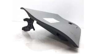 TAPA GUANTERA SEAT CORDOBA (2002-2009) 1.9 SDI 64CV 1896CC - L.5662265 / 26514 2