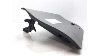 TAPA GUANTERA SEAT CORDOBA (2002-2009) 1.9 SDI 64CV 1896CC - L.5662265 / 26514