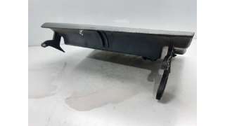 TAPA GUANTERA SEAT CORDOBA (2002-2009) 1.9 SDI 64CV 1896CC - L.5662265 / 26514