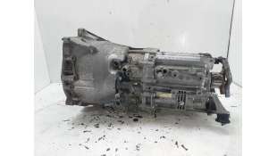 CAJA CAMBIOS BMW 3 (2001-2005) 20 D 150CV 1995CC - L.5662267 / HED