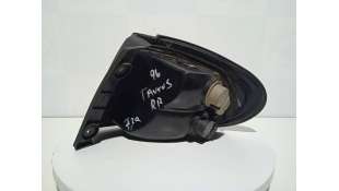 CAJA CAMBIOS BMW 3 (2001-2005) 20 D 150CV 1995CC - L.5662267 / HED 2