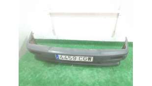 PARAGOLPES DELANTERO RENAULT EXPRESS FURGÓN (1994-1998) 1.9 D (F40R) 54CV 1870CC - L.5662655 / 7700309515