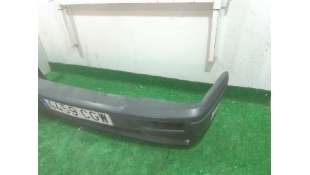 PARAGOLPES DELANTERO RENAULT EXPRESS FURGÓN (1994-1998) 1.9 D (F40R) 54CV 1870CC - L.5662655 / 7700309515 2