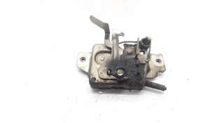 CERRADURA CAPOT RENAULT CLIO GRANDTOUR (2007-) 1.5 DCI (KR0F) 86CV 1461CC - L.5662740 / 966371