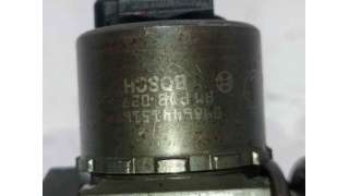 CERRADURA CAPOT RENAULT CLIO GRANDTOUR (2007-) 1.5 DCI (KR0F) 86CV 1461CC - L.5662740 / 966371