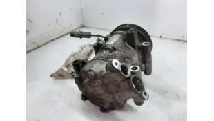 COMPRESOR AIRE ACONDICIONADO RENAULT CLIO GRANDTOUR (2007-) 1.5 DCI (KR0F) 86CV 1461CC - L.5662744 / 8200953359 2