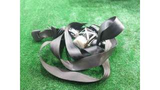 KIT AIRBAG RENAULT CLIO GRANDTOUR (2007-) 1.5 DCI (KR0F) 86CV 1461CC - L.5662795 / 8200884275