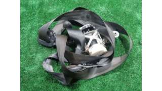 KIT AIRBAG RENAULT CLIO GRANDTOUR (2007-) 1.5 DCI (KR0F) 86CV 1461CC - L.5662795 / 8200884275
