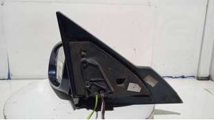 ANILLO AIRBAG MITSUBISHI L 200 (2001-2007) 2.5 TD 4WD (K74T) 115CV 2477CC - L.5662846 / MB953169 2