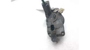 CERRADURA PUERTA DELANTERA DERECHA OPEL ASTRA H GTC (2005-2010) 1.9 CDTI (L08) 150CV 1910CC - L.5663414 / 13210749 2