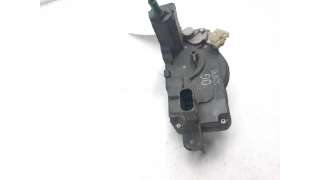 CERRADURA PUERTA DELANTERA DERECHA OPEL ASTRA H GTC (2005-2010) 1.9 CDTI (L08) 150CV 1910CC - L.5663414 / 13210749