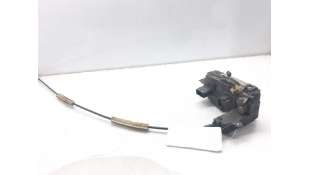 CERRADURA PUERTA DELANTERA IZQUIERDA OPEL ASTRA H GTC (2005-2010) 1.9 CDTI (L08) 150CV 1910CC - L.5663415 / 13210748