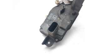 CERRADURA PUERTA DELANTERA IZQUIERDA OPEL ASTRA H GTC (2005-2010) 1.9 CDTI (L08) 150CV 1910CC - L.5663415 / 13210748 2