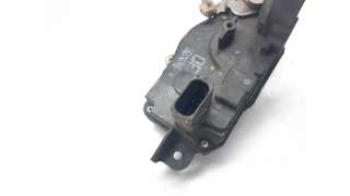 CERRADURA PUERTA DELANTERA IZQUIERDA OPEL ASTRA H GTC (2005-2010) 1.9 CDTI (L08) 150CV 1910CC - L.5663415 / 13210748